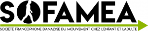 SOFAMEA - Logo Sofamea - 20190