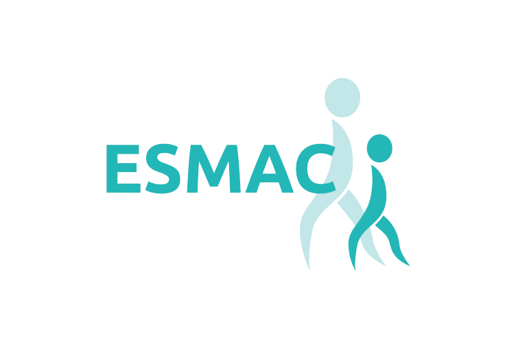 (c) Esmac.org