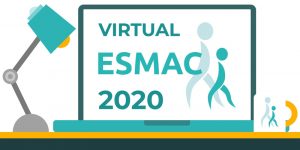 VIRTUAL ESMAC 2020